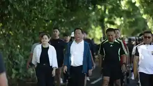 Pemkot-Tomohon-gelar-giat-jalan-sehat-Sabtu-2352026.jpg