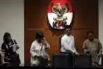 tim-pemantau-kasus-novel-baswedan-koordinasi-dengan-kpk_20180316_183439.jpg
