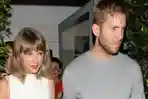 calvin-harris-dan-taylor-swift_20160617_150956.jpg
