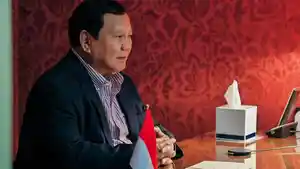 prabowo-4-pulau-milik-aceh.jpg