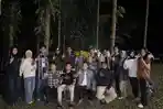 BKSDA-Seluma-gelar-camping-ceria.jpg