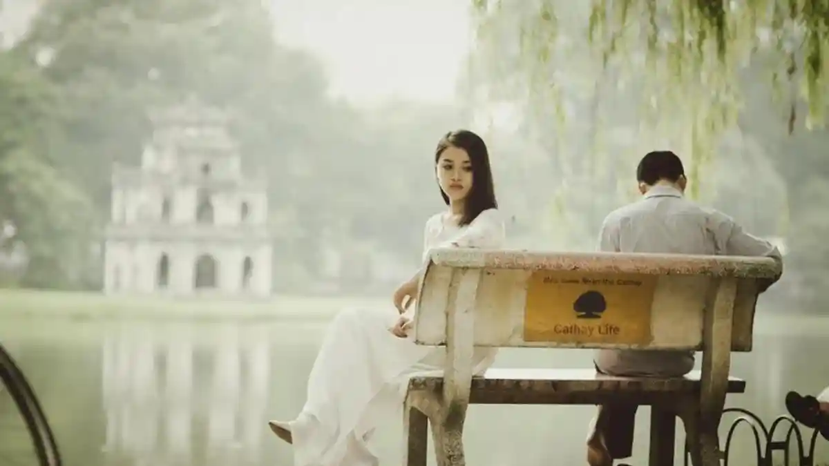 Feeling Lonely Artinya Apa, Ya? Ini Penjelasan Dan Cara Terbaik Mengatasinya