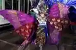 Epicarnaval in Epicentrum