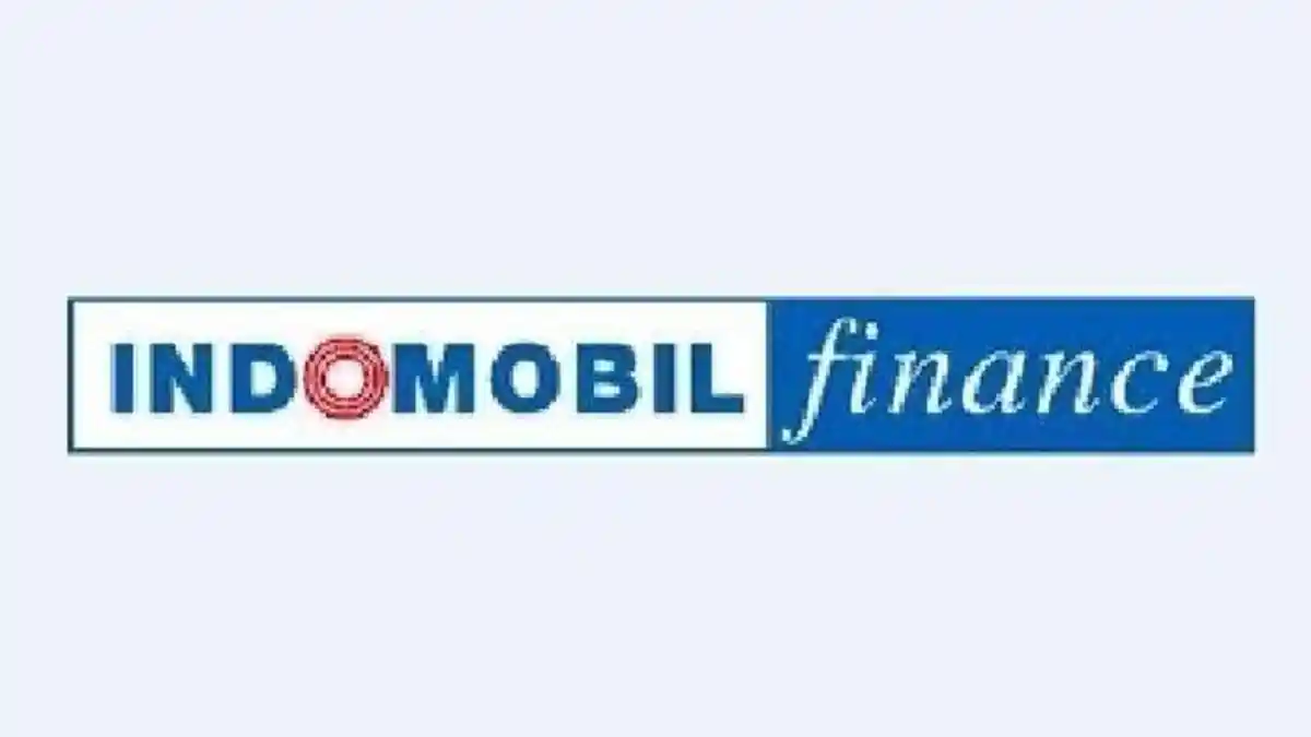 PT Indomobil Finance Buka Lowongan Kerja Banyak Posisi Mei 2023, Cek Syarat dan Cara Daftar!