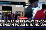 cekcok-dengan-polisi.jpg