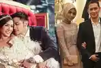batal-dinikahi-rezky-aditya-patricia-razer-ungkap-putusnya-dari-calon-citra-kirana.jpg
