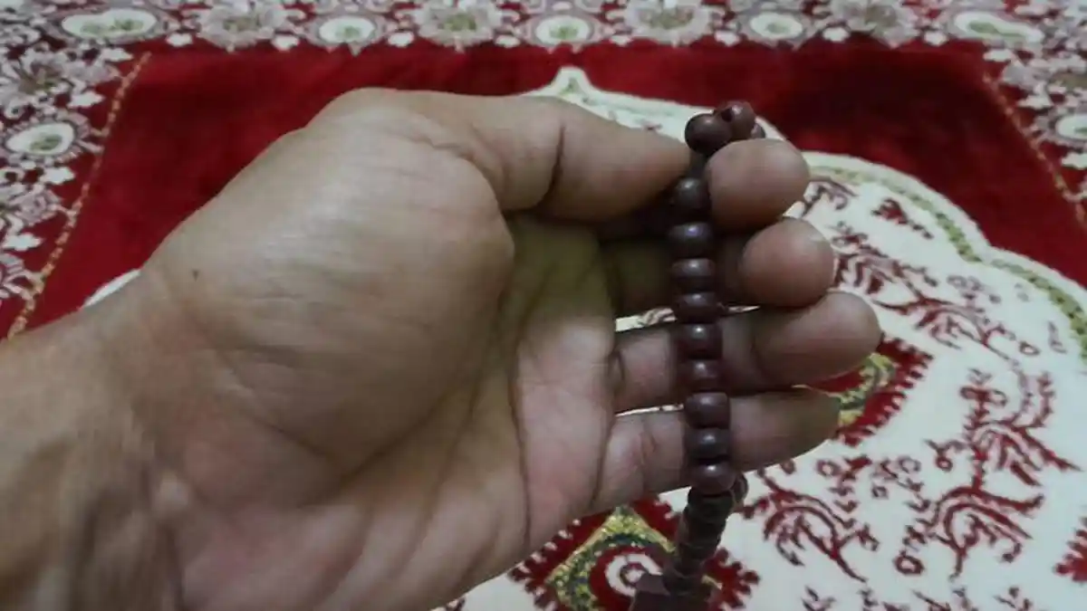 Amalan Terbaik di Bulan Syaban 1446 H, Pahalanya Besar