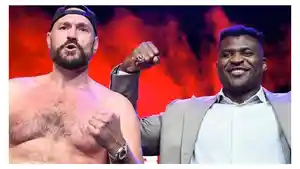 Francis-Ngannou-pose-bersama-Tyson-Fury.jpg