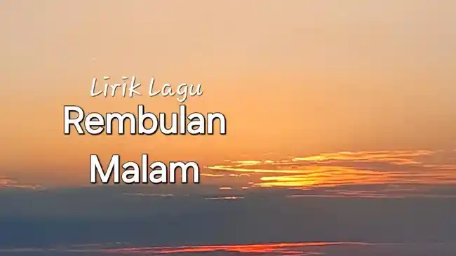 Tribun