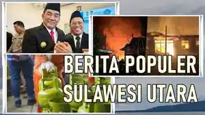 Berita-Populer-Sulawesi-Utara-23-Oktober-2025.jpg
