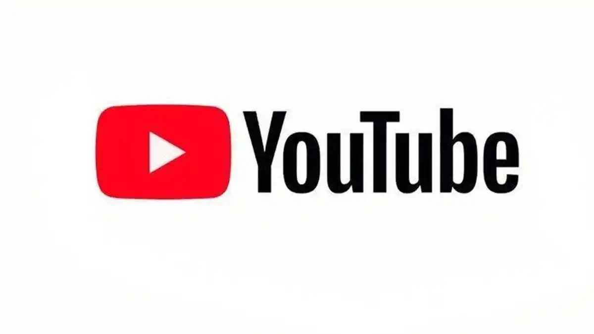 Download Video YouTube MP4 Gratis di SaveFrom dan Y2Mate Gratis, Mudah, dan Cepat