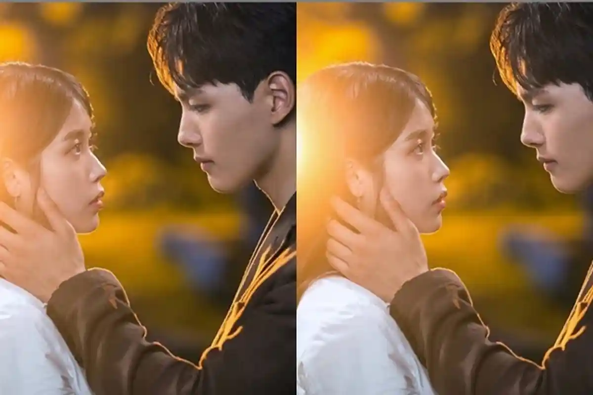 Mengenal Sifat & Karakter Wanita Berdasarkan Hari Lahir, Lahir Hari Rabu Dermawah Penuh Kasih Sayang