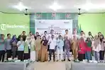 20241104_rembuk-desa-kabupaten-sorong.jpg
