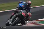 siapa-pemenang-motogp-hari-ini-gp-emilia-romagna-2021-fabio-quartararo-rebut-gelar-world-champion.jpg