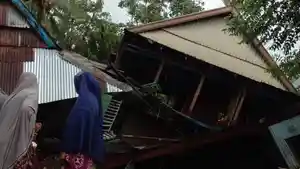 ilustrasi-banjir-di-jeneponto.jpg