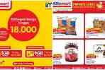 promo-Alfamart-hari-ini-Kamis-14-Juli-2022.jpg