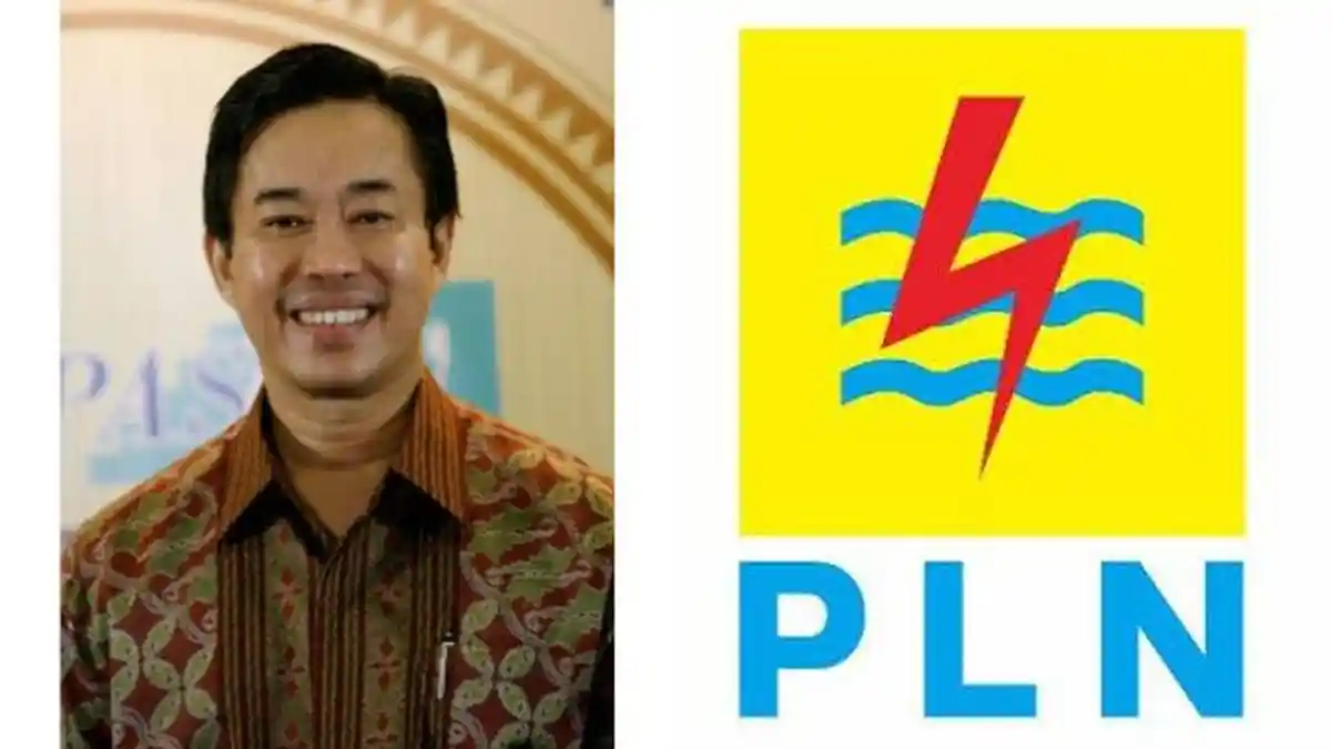 PLN Tegaskan Keringanan Biaya Listrik akan Diterima oleh Pelanggan Paskabayar dan Token