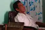 Sebelum ke Ende, Ternyata Bung Karno Hendak Diasingkan di Mataloko Ngada 