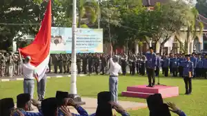 20260520_suyono.jpg