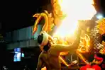 Kirab-Budaya-Milangkala-Tatar-Sunda-di-Kota-Bogor-pada-Jumat.jpg