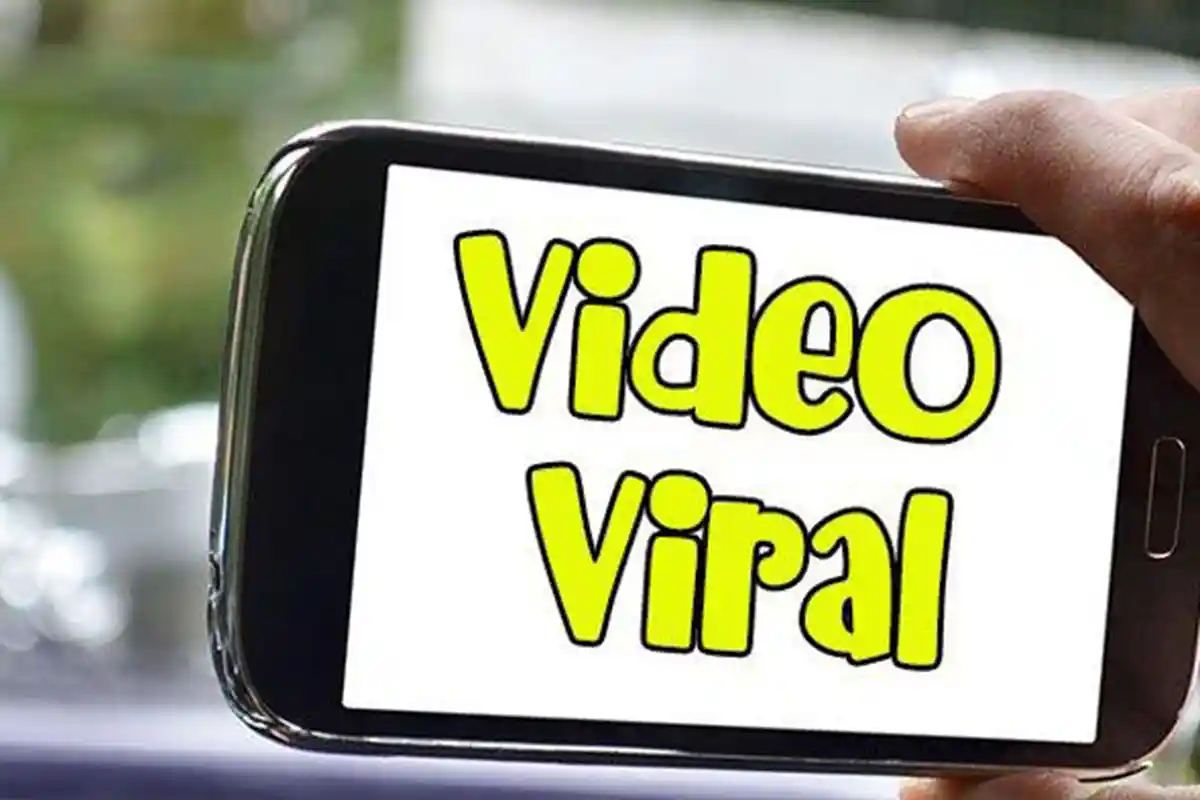 Oknum Polisi Diduga Sebar Video Cewek Bali Sedang Berhubungan Badan