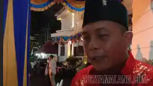 Ketua-DPC-PDIP-Kota-Malang-I-Made-Rian-Diana-Kartika-budiman.jpg