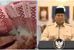 THR-PENSIUNAN-2025-Presiden-Prabowo-Subianto.jpg