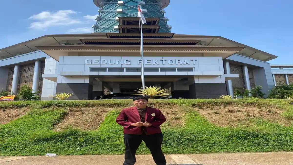 Garis Api Timur Tengah: Konflik yang Terus Membara