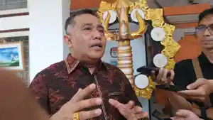 2-Paslon-yang-Tarung-Pilgub-Bali-Tolak-Green-Election-Pilih-Ikuti-PKPU.jpg