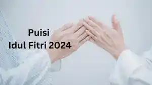 20240409_puisi-Idul-Fitri-2024.jpg