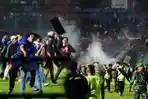 Berita-Arema-hari-ini-populer-jumlah-korban-tragedi-Kanjuruhan-180-orang-dirawat-Liga-1-dihentikan.jpg