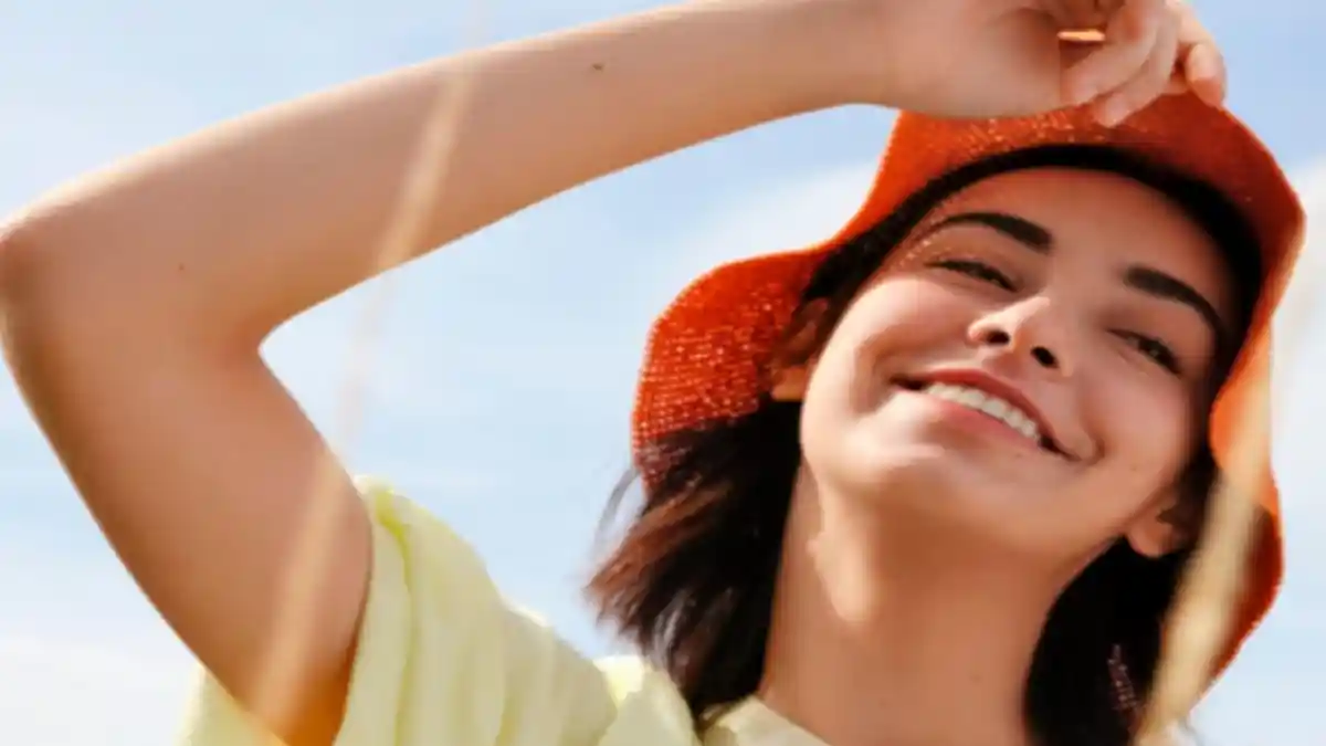 Ramalan Shio Kerbau, Kambing, Tikus, Ular, Naga, Macan Besok Minggu 26 Februari 2023