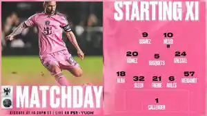 Messi-Miami-Monterrey.jpg