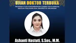 20260512_ashanty-ujian-doktor.jpg