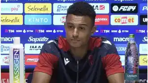 Manchester-United-Hubungi-Bologna-Tanyakan-Dan-Ndoye.jpg