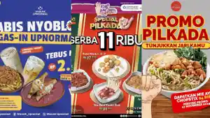 Promo-Pilkada-2024-Kuliner.jpg