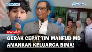 Gerak-Cepat-Tim-Mahfud-MD-Temui-Orang-Tua-Bima-di-Lampung-Pastikan-Tak-Ada-Intimidasi.jpg