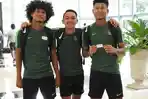 pemain-timnas-u-18-indonesia.jpg