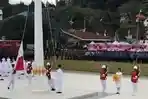 makassar/20250817-Pengibaran-sangsaka-merah-putih.jpg