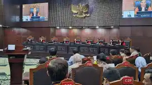 sidang-pembacaan-sejumlah-putusan-sdfds.jpg