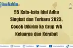 20230614_kata-kata-Idul-Adha-singkat-ucapan-Idul-Adha-2023.jpg