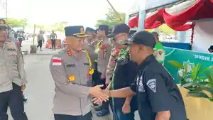 AKBP-Sukoco-cek-Pos-Terpadu-Operasi-Ketupat-Seulawah-2026-di-Pelabuhan-Balohan.jpg