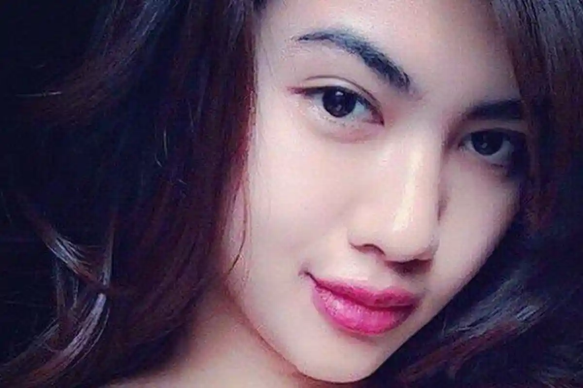 Fakta Gaya Hidup Della Perez yang Ternyata Punya Tas Puluhan Juta, Tapi Disebut Hidupnya Ngirit