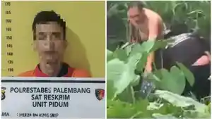 Polisi-menangkap-pelaku-curanmor-MJ-24-di-kawasan-Sukarami.jpg