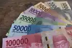 Teknik Mengatur THR Tak Cepat Habis Meski Dipotong Pajak dan Dibagi-bagi ke Seluruh Keluarga