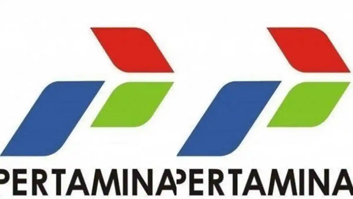Ini Cara Pengajuan Pinjaman Dana Program Kemitraan Pertamina Modal Rp 200 Juta Untuk UMKM, Buruan