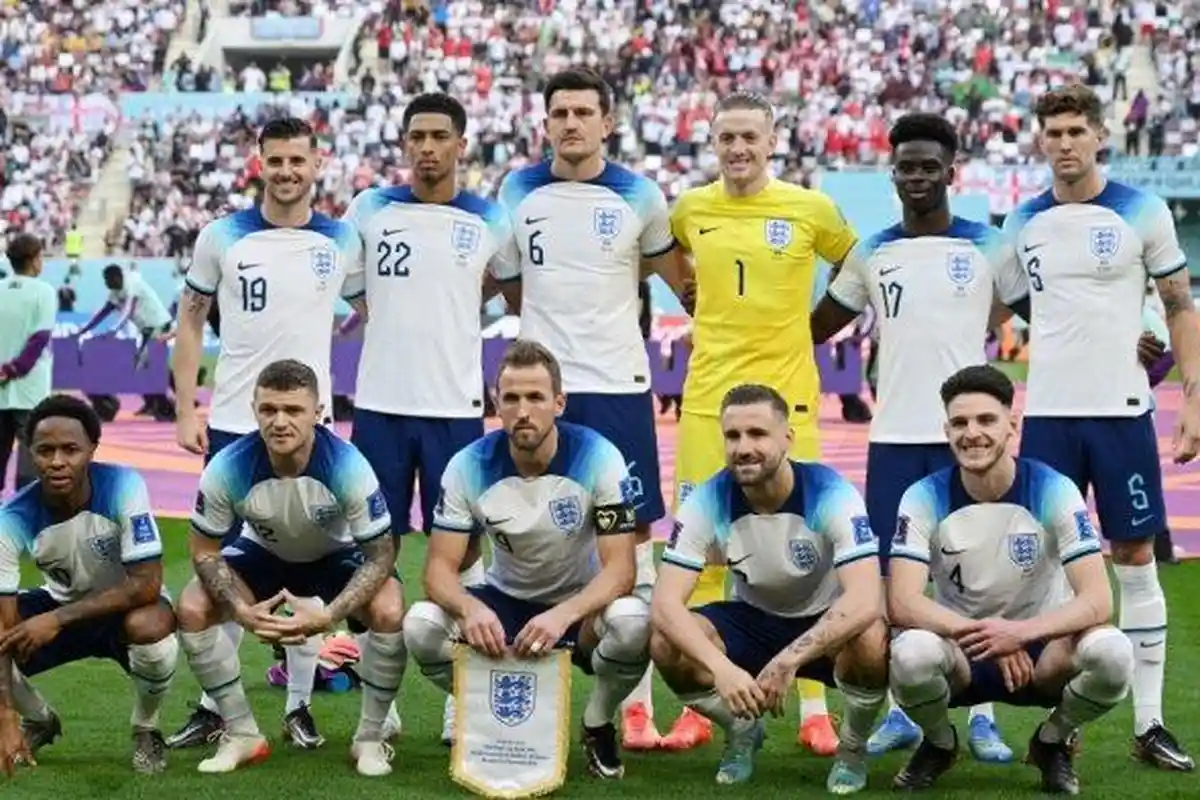 EURO 2024 Jelang Perempat Final, Klub Spanyol dan Inggris Masih Terfavorit, 8 Tim Berhasil Lolos!