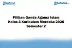 Soal-Jawaban-47-Pilihan-Ganda-Agama-Islam-Kelas-3-Kurikulum-Merdeka-2026-Semester-2.jpg