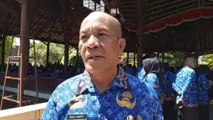 Pensiun-lai.jpg