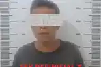Kasus-pencabulan-ayah-angkat-di-Sagulung.jpg